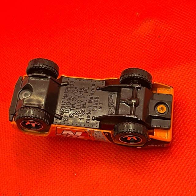 vintagetoy_70671.jpg