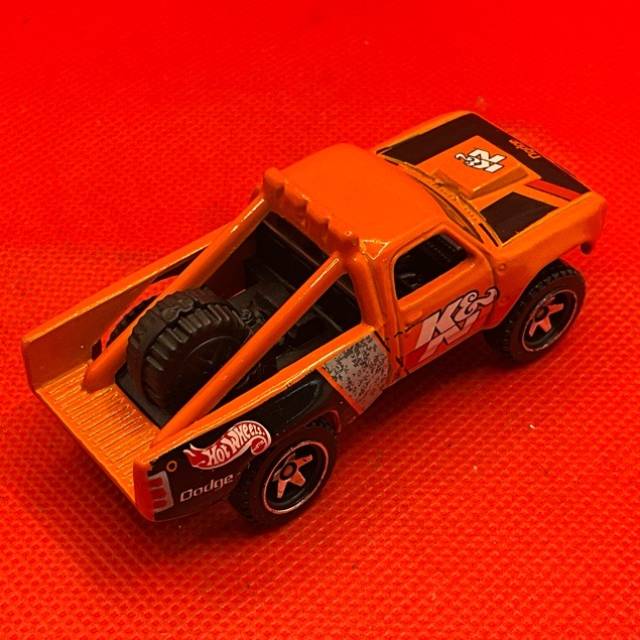 vintagetoy_70672.jpg