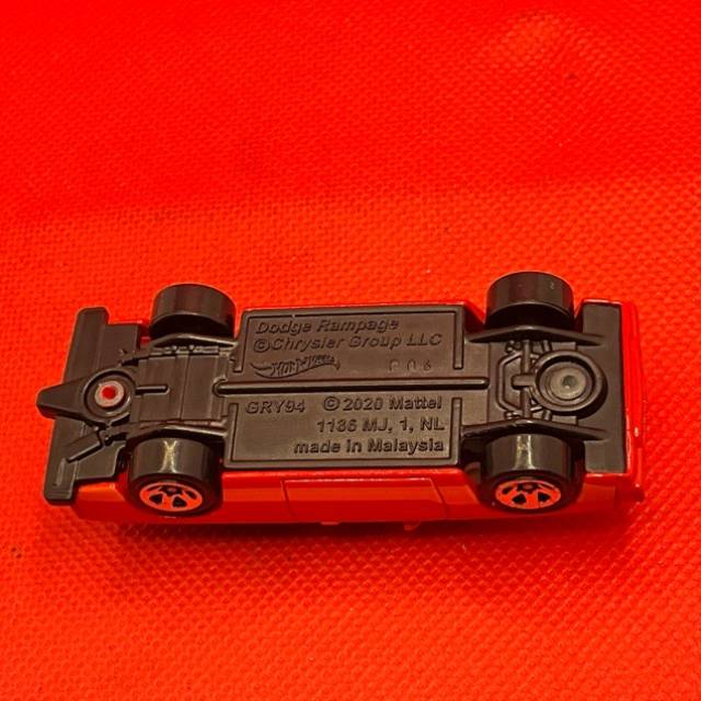 vintagetoy_70674.jpg