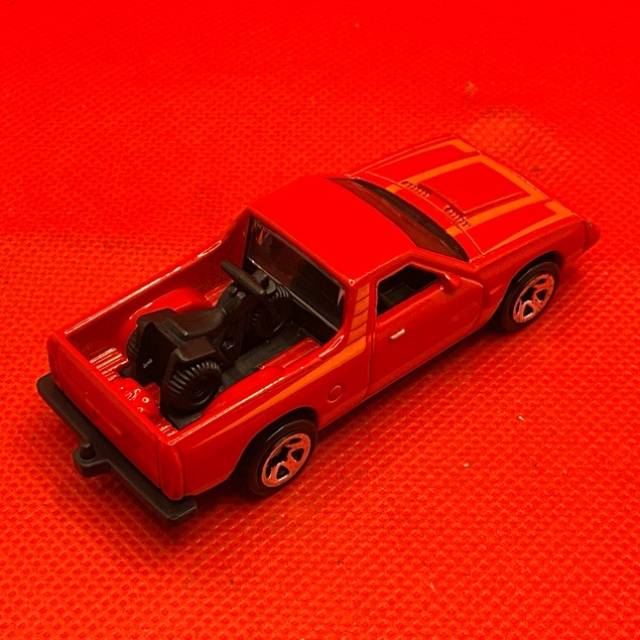 vintagetoy_70675.jpg