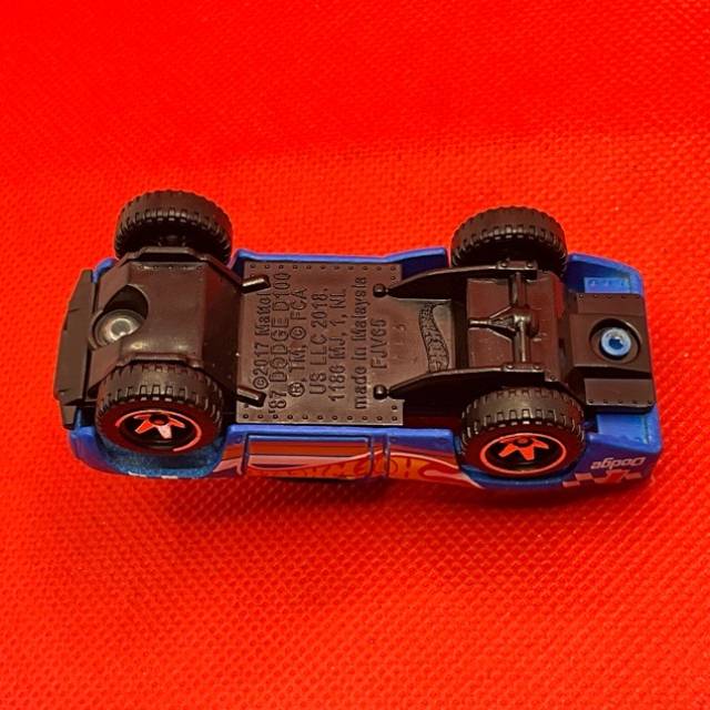 vintagetoy_70677.jpg