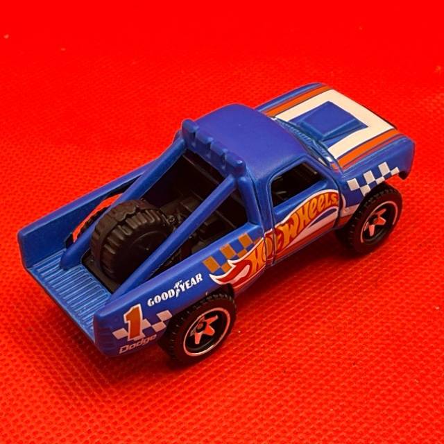 vintagetoy_70678.jpg