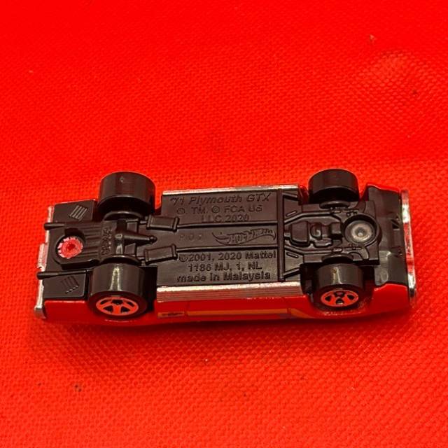 vintagetoy_70683.jpg