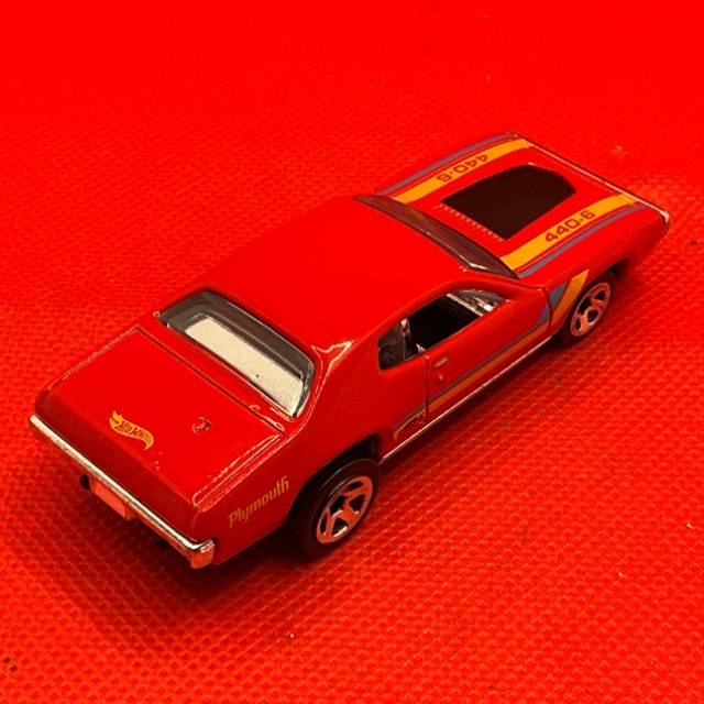 vintagetoy_70684.jpg
