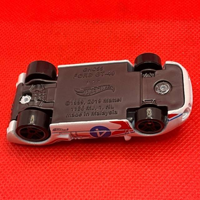 vintagetoy_70686.jpg