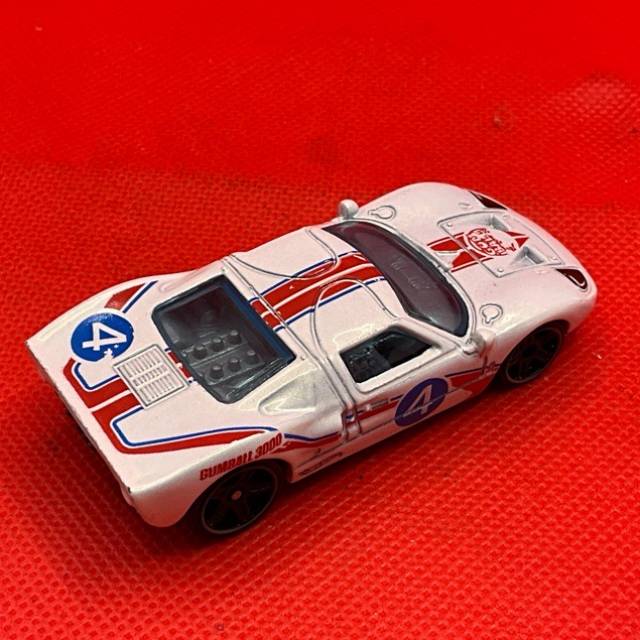 vintagetoy_70687.jpg
