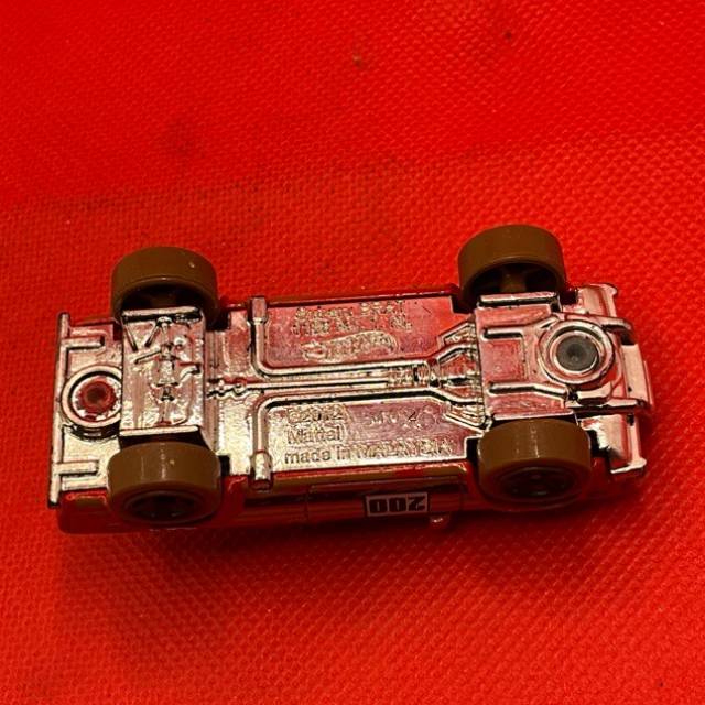 vintagetoy_70689.jpg