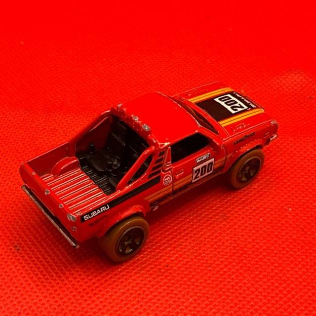 vintagetoy_70690.jpg