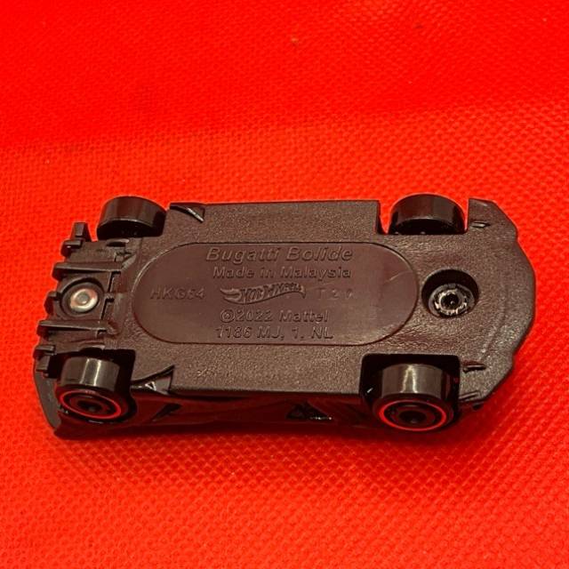 vintagetoy_70692.jpg