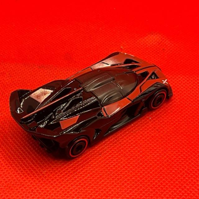 vintagetoy_70693.jpg