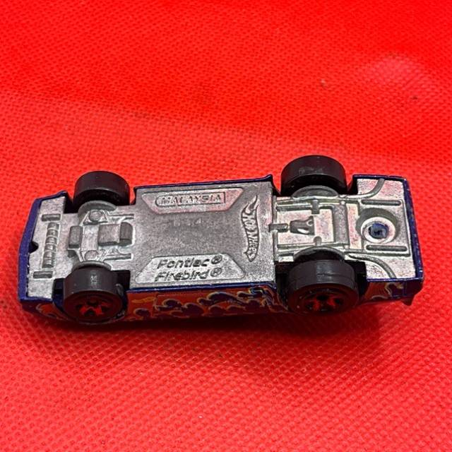 vintagetoy_70698.jpg
