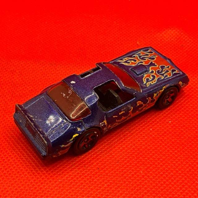 vintagetoy_70699.jpg