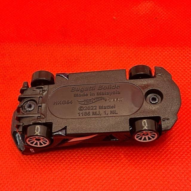 vintagetoy_70701.jpg