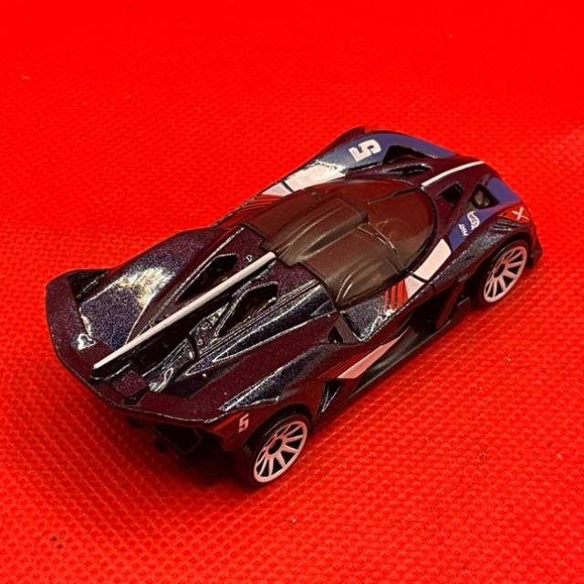 vintagetoy_70702.jpg