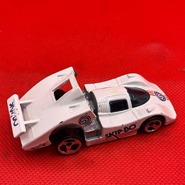vintagetoy_70705.jpg