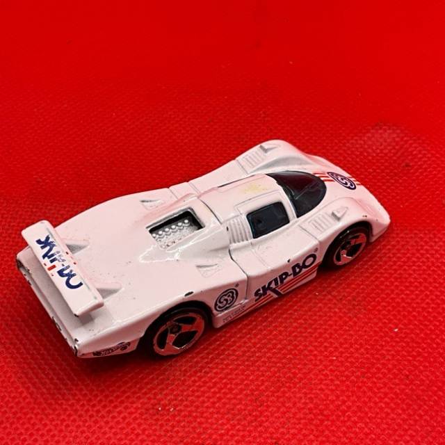 vintagetoy_70706.jpg
