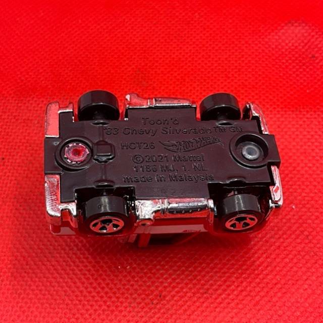 vintagetoy_70711.jpg