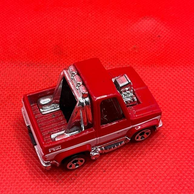 vintagetoy_70712.jpg