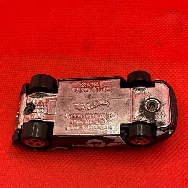 vintagetoy_70714.jpg