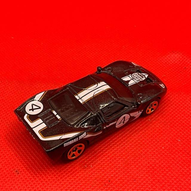 vintagetoy_70715.jpg