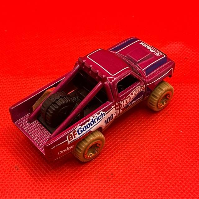 vintagetoy_70718.jpg