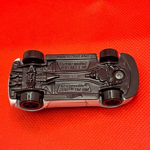 vintagetoy_70720.jpg