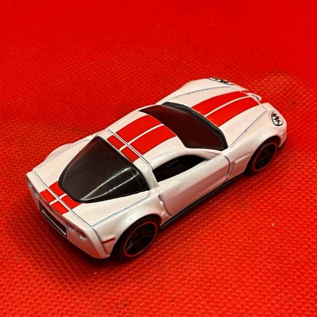 vintagetoy_70721.jpg