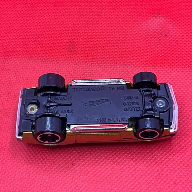 vintagetoy_70729.jpg