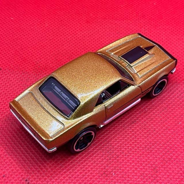 vintagetoy_70730.jpg