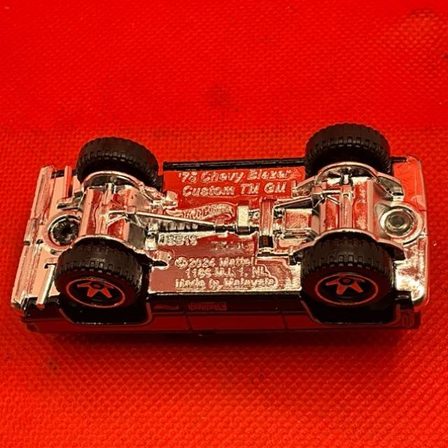 vintagetoy_70732.jpg