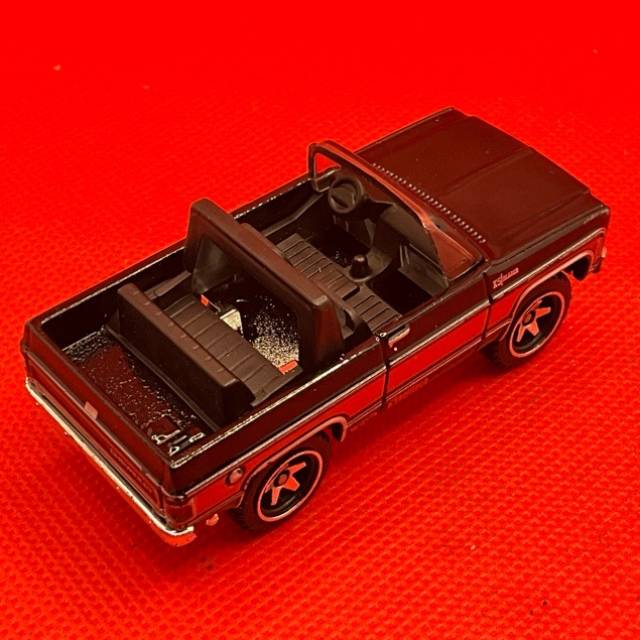 vintagetoy_70733.jpg