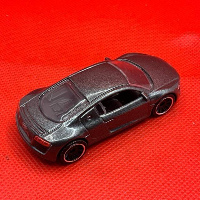 vintagetoy_70736.jpg