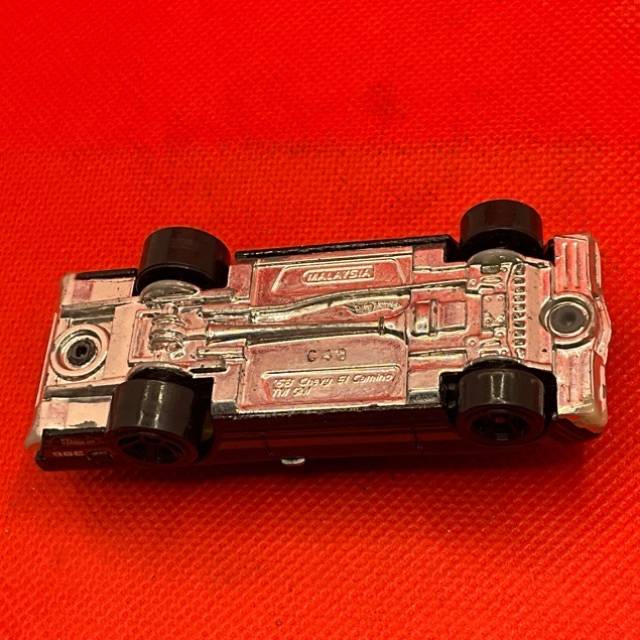 vintagetoy_70738.jpg