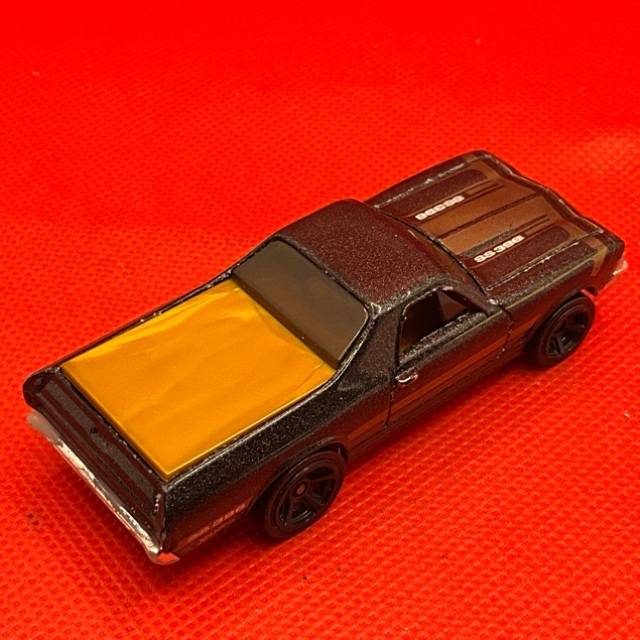 vintagetoy_70739.jpg