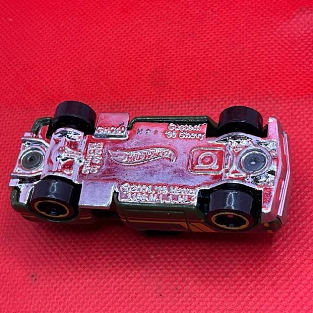 vintagetoy_70744.jpg
