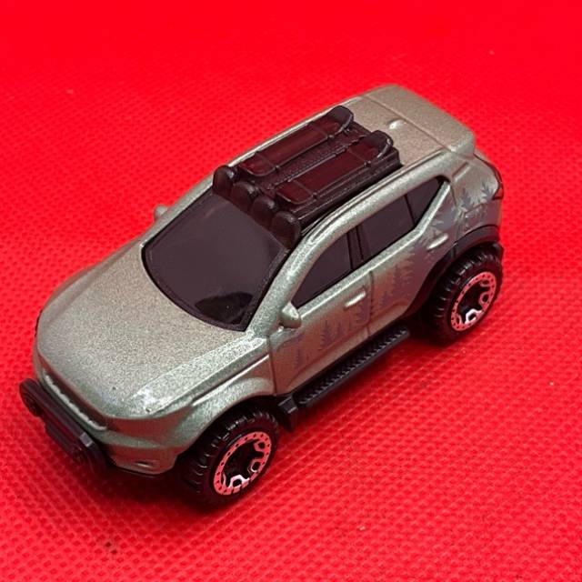 HL Green Volvo XC40 Recharge 2022 Malaysia