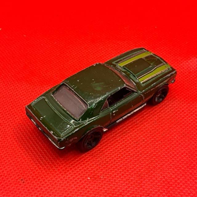 vintagetoy_70754.jpg