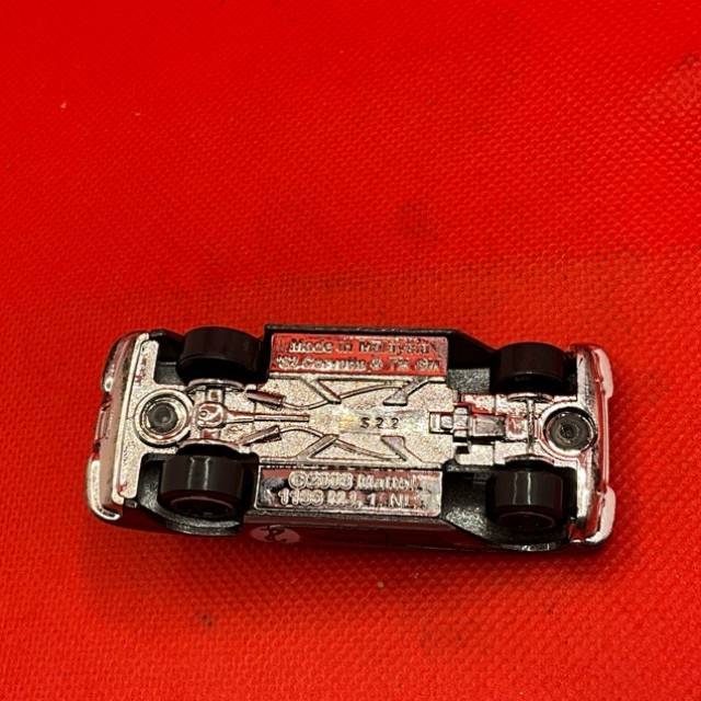 vintagetoy_70756.jpg