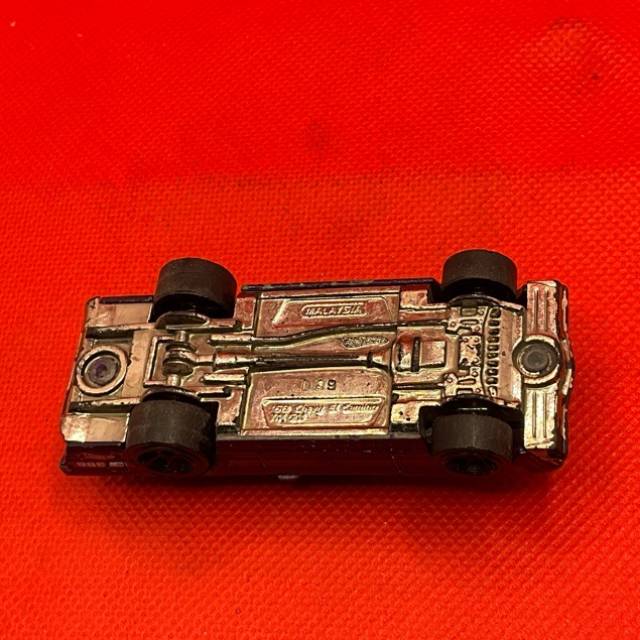 vintagetoy_70759.jpg