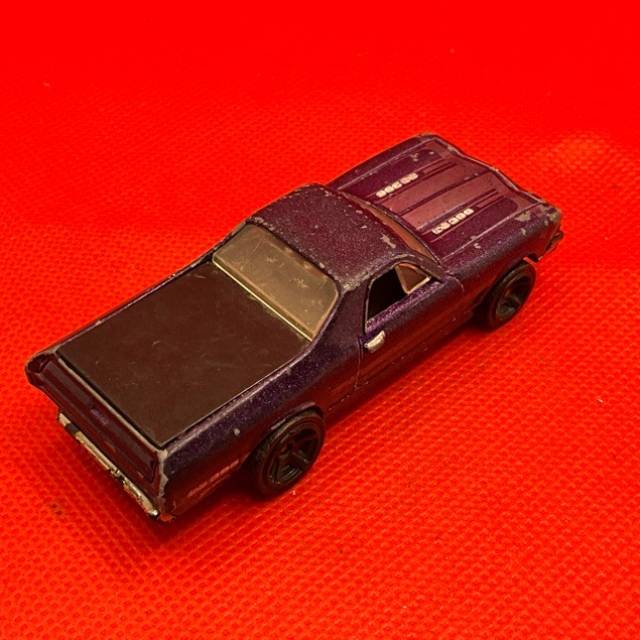 vintagetoy_70760.jpg