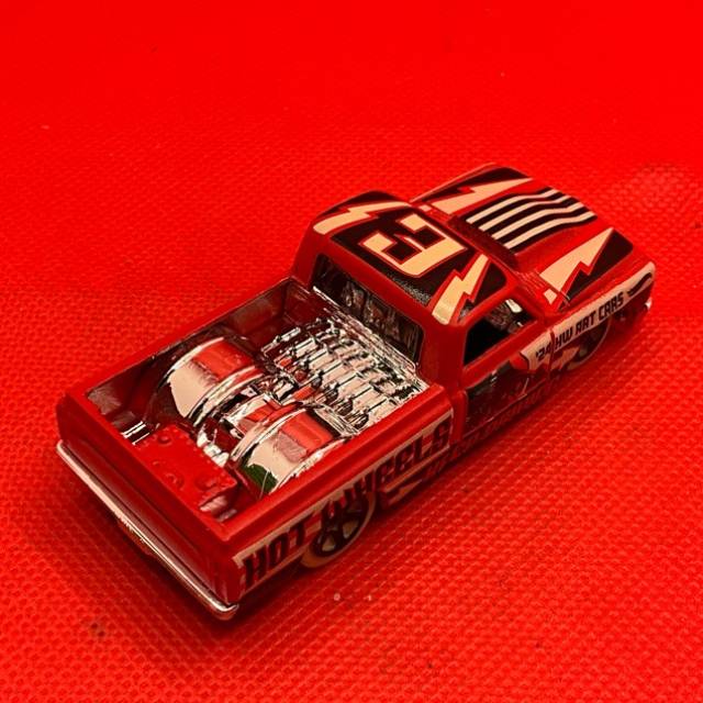 vintagetoy_70763.jpg
