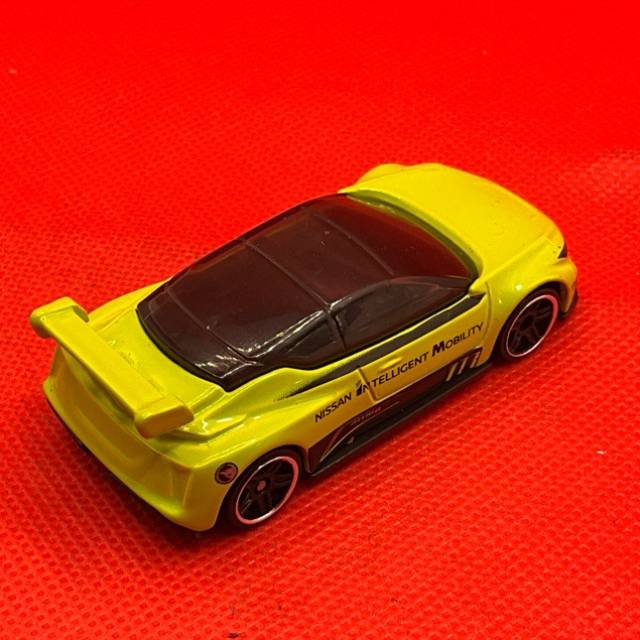 vintagetoy_70766.jpg