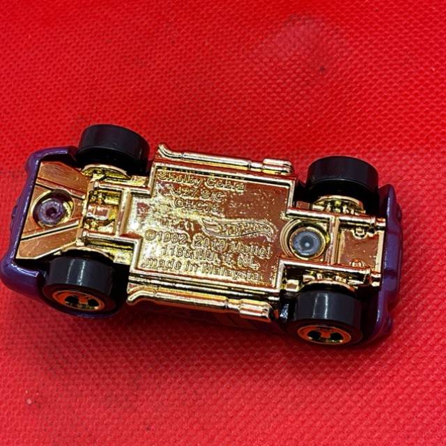 vintagetoy_70774.jpg