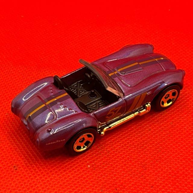 vintagetoy_70775.jpg