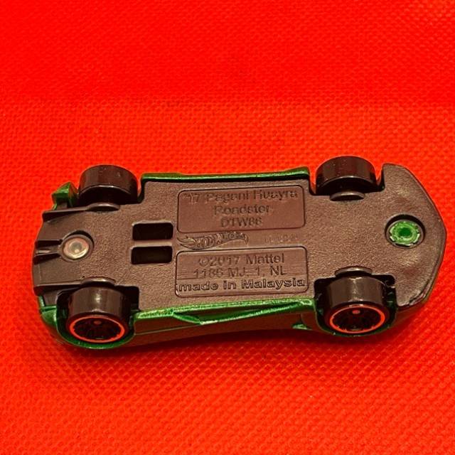 vintagetoy_70777.jpg