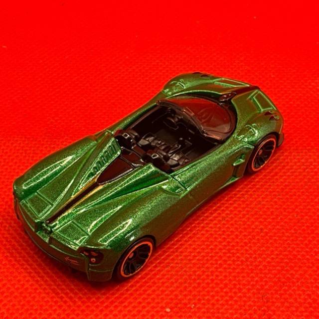 vintagetoy_70778.jpg