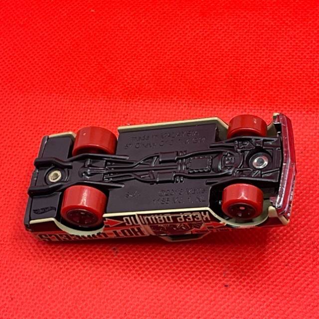 vintagetoy_70786.jpg
