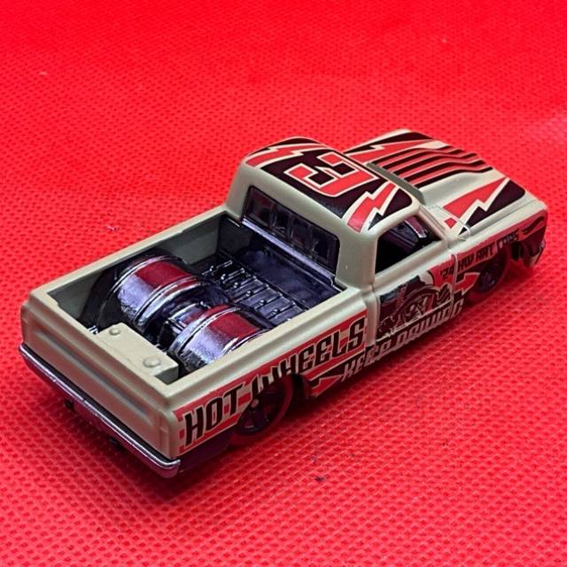 vintagetoy_70787.jpg