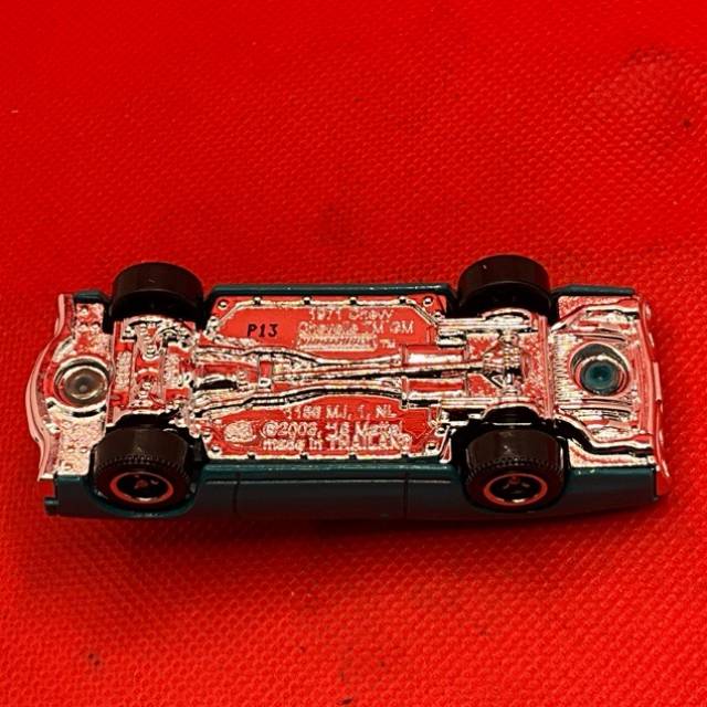 vintagetoy_70789.jpg