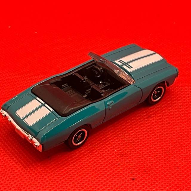 vintagetoy_70790.jpg